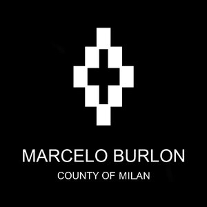 Marcelo Burlon