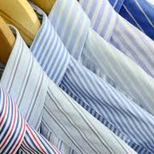 เสื้อเชิ้ต / เสื้อฮาวายชาย