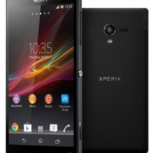 ปลดล็อค SONY XPERIA ถาวร