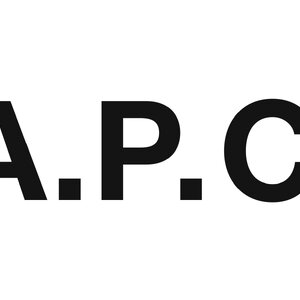 A.P.C.