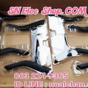 ขาตั้ง LG