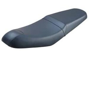 เบาะและอุปกรณ์