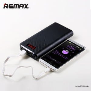 dropship พาวเวอร์แบงค์ แบตสำรอง remaxแท้จากฮ่องกง ใช้คุ้มใช้นาน ฮีโร่เข้ามาช่วยคุณในยามฉุกเฉิน