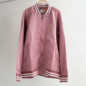 Mark Baseball Eye Cloud – Dusty Red