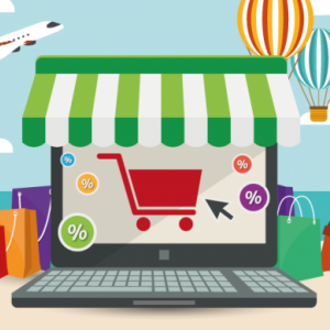 6 เทคนิค โปรโมทสินค้าอุปกรณ์เสริมมือถือที่ตัวแทนจำหน่าย Dropship ต้องรู้