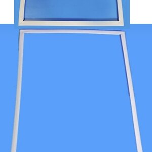 ขอบยางตู้เย็น