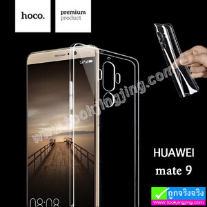 เคส Huawei