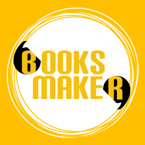 ร้านBooksmaker