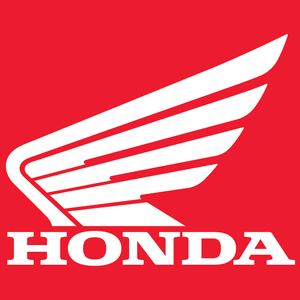 ปั๊มน้ำมันเชื้อเพลิง Honda