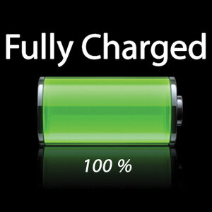 สายชาร์จ