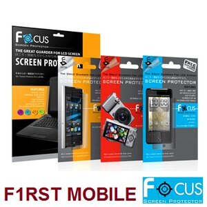 เม็มโมรี่การ์ด