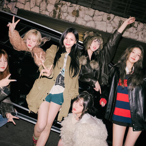 GFriend