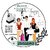 ร้าน2Sis1Bro
