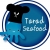 ร้านtaradseafood
