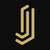 ร้านJipata 1973