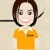 ร้านtoyw shop
