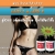 ร้านwellhealthshop