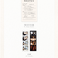 TAEYEON - TAEYEON CONCERT The TENSE Memory Box แบบ Blu-ray - ส่งเรือ