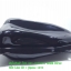 (Wave 110 i) ชุดถังน้ำมันเชื้อเพลิง Honda Wave 110 i New แท้