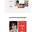 Enhypen - LENTICULAR PANORAMA PACKAGE (ROMANCE : UNTOLD) ระบุชื่อที่ต้องการ