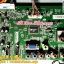 IC MEMORY PHILIPS : 24PHA4309S-98 SMD U402