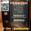 IC : L2902 LCD power chip TSOP-14