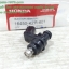 (Click 125 i) หัวฉีดน้ำมันเชื้อเพลิง Honda Click 125 i แท้