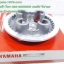 (Spark 115 i) ชุดจานคลัทช์ Yamaha Spark 115 i แท้