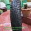 (Dunlop) ยางนอก Dunlop D404 ติดรถ Honda Rebel 300 (ขายเป็นคู่)