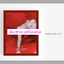 TWICE -나연 - Yes, I am Nayeon. หน้าปก Burgundy ver แบบ ส่งทางเครืองบิน