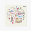 ILLIT - Japan 1st Single '時よ止まれ' (STANDARD EDITION) - ส่งเรือ