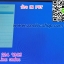 D13 Recho เมนบอร์ด พาร์ท HK.T.RT2936P638 ความละเอียด 1366*768 350mA. + รีโมท