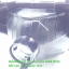 (Mio 115 i) ชุดโคมไฟหน้า Yamaha Mio 115 i แท้