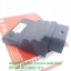 (M-Slaz) ชุดกล่องควบคุม ECU Yamaha M-Slaz แท้