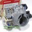 (Click 160 i) ชุดเรือนลิ้นเร่ง Honda Click 160 i (GQPRA A) แท้