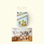 WJSN (Cosmic Girls) -WJSN - WJSN 2022 PHOTO BOOK [Daily WJSN] แบบ FILM MINI BOOK ver. - ส่งเรือ