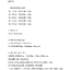 LE SSERAFIM -LE SSERAFIM 'ON-OFF 23-24 - ส่ง เครืองบิน