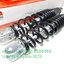 (Nmax 155 ) โช้คอัพหลัง Yamaha Nmax 155 แท้