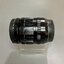 Fujifilm Lens XF 18-55 mm. F2.8-4 R LM OIS มือสองสภาพสวย