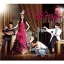 เพลงประกอบละคร Miss Korea O.S.T - MBC Drama (SHINee: Onew)