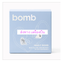 ILLIT - 3rd Mini Album [bomb] แบบ. Merch Ver. - ส่งเครืองบิน