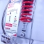 (R3,R25) โช้คอัพหลังเดี่ยว YSS รุ่น MO302 สำหรับรถรุ่น Yamaha R3,R25