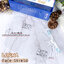 ของแท้! Face Shield ชนิดแว่นตา - PAUL LORNA พร้อมกล่อง