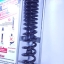 (Click 125i) โช้คอัพหลังเดี่ยว แท้ Honda Click 125 i