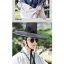 เพลงประกอบละครซีรีย์เกาหลี The Night Watchman`s Journal O.S.T Part1 - MBC Drama + poster in tube (มีกระบอกใส่โปสเตอร์)