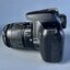 Canon 1300D อดีตประกันศูนย์ ชัตเตอร์ 1081 พร้อมเลนส์Kit 18-55mm อปกศ