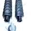 (Wave 110 i) ชุดพักเท้าหลัง Honda Wave 110 i ,Wave 125 i,Click i แท้