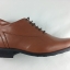 Charmo (Brown ZR) 8.5