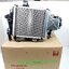 (Click 125 i) ชุดหม้อน้ำ Honda Click 125 i ปี 2012-2014 แท้