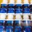 BGM Solfgel บีจีเอ็ม ซอฟเจล หรือชื่อเดิม eye care solfgel สารสกัดจาก บลูเบอร์รี่ บำรุงสายตา